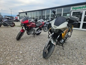 Yamaha Tdm Лизинг Бартер, снимка 2