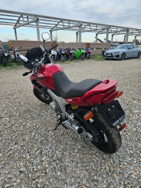 Yamaha Tdm Лизинг Бартер, снимка 7