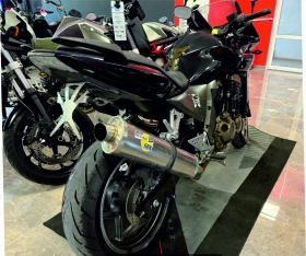 Kawasaki Z 750 S | Mobile.bg    3