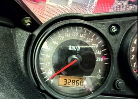 Kawasaki Z 750 S | Mobile.bg    11