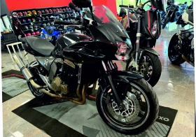  Kawasaki Z