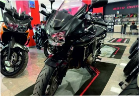Kawasaki Z 750 S | Mobile.bg    9