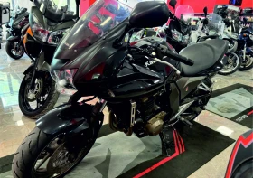 Kawasaki Z 750 S | Mobile.bg    10