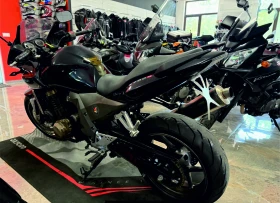 Kawasaki Z 750 S | Mobile.bg    7