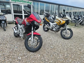 ����� �� �������� �� Yamaha Tdm ������ ������