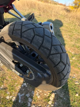 Honda Cb Cb500x  | Mobile.bg � ����� ������ 12