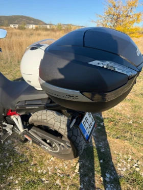Honda Cb Cb500x  | Mobile.bg � ����� ������ 15