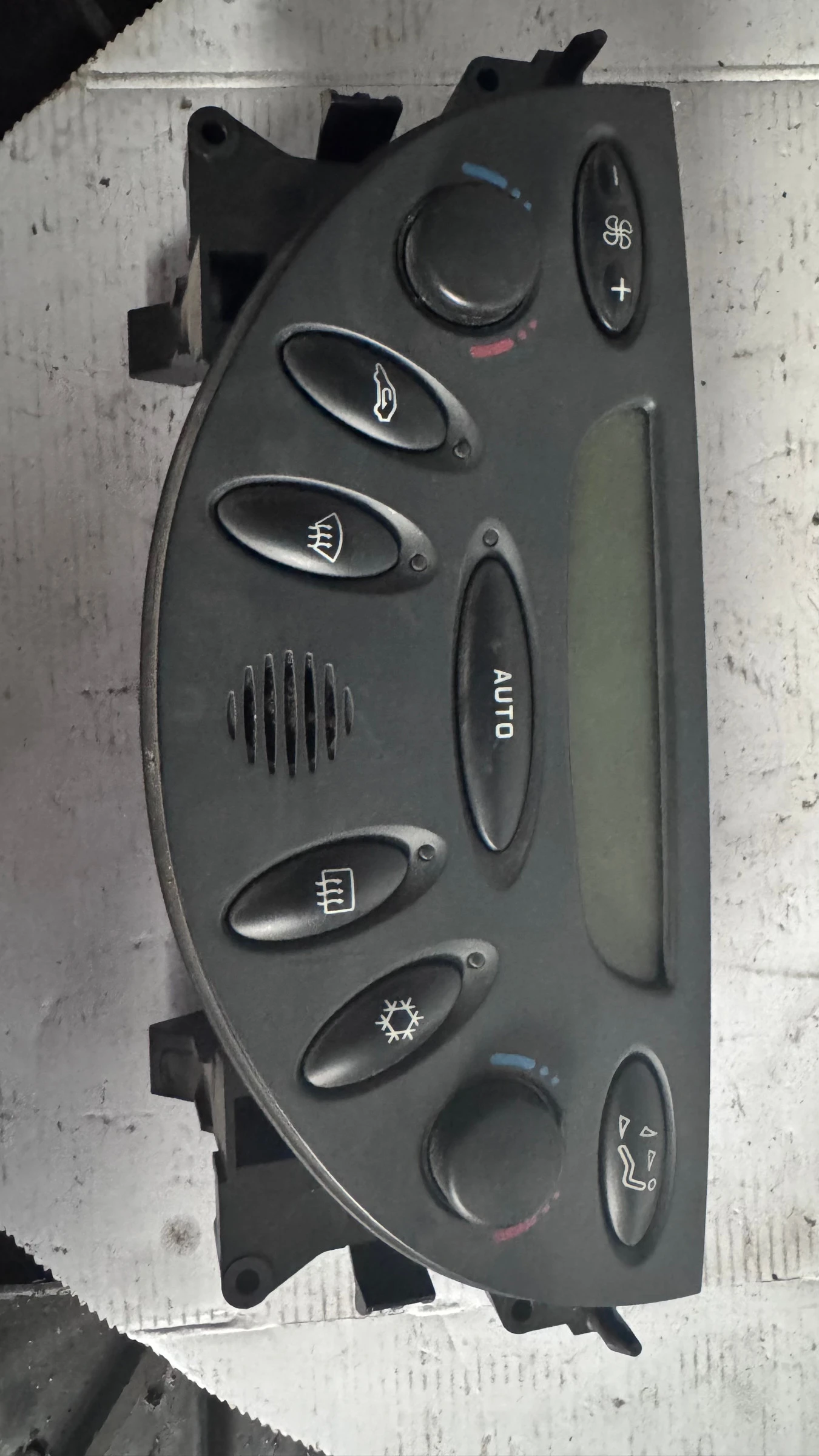   /  /   Citroen C5 - 96326398Z | Mobile.bg   1