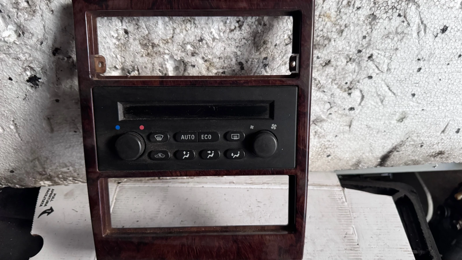 ���������� ���� / ����� / ����� �a Opel Astra - 24435559 / 330188061 | Mobile.bg � ����������� 1