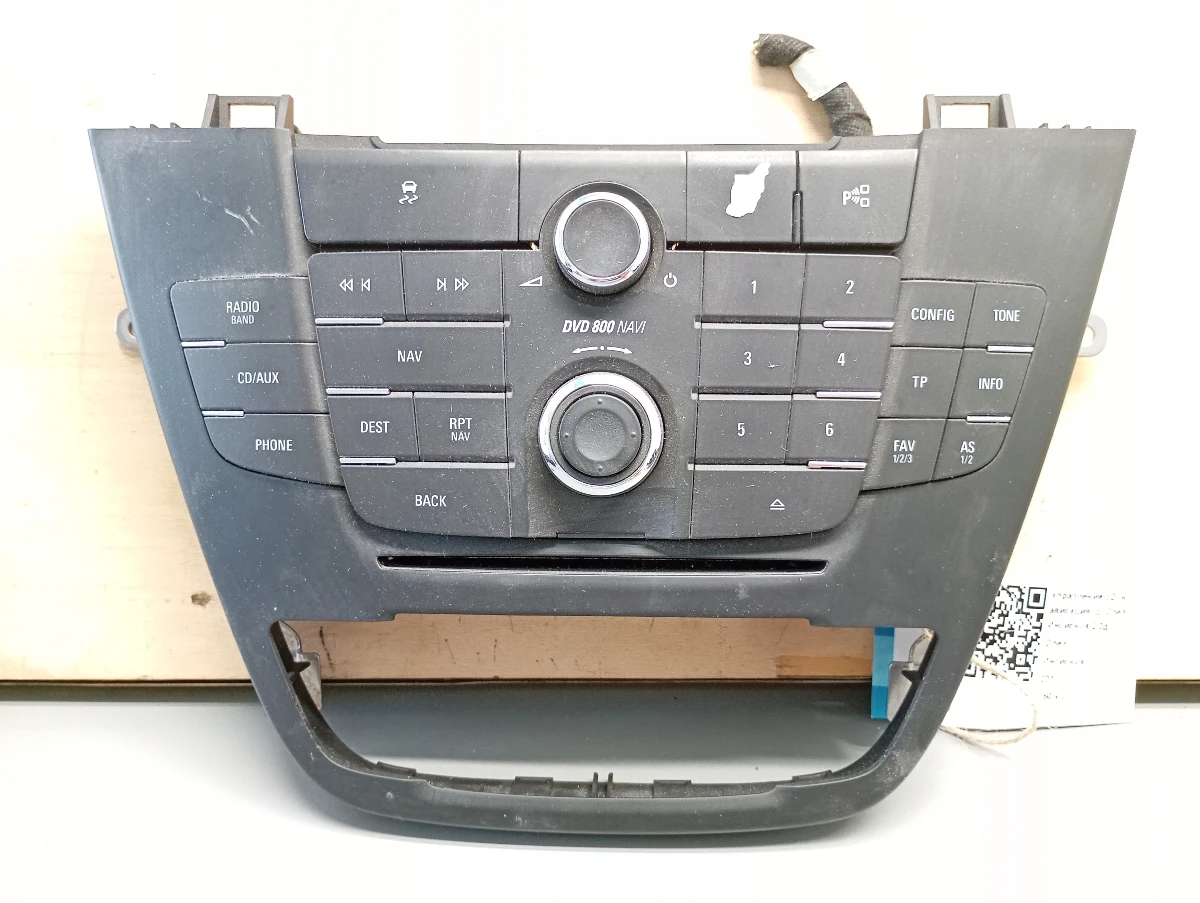 ���������� CD, ��������� (�) ���� �������� 2.0� | Mobile.bg � ����������� 1