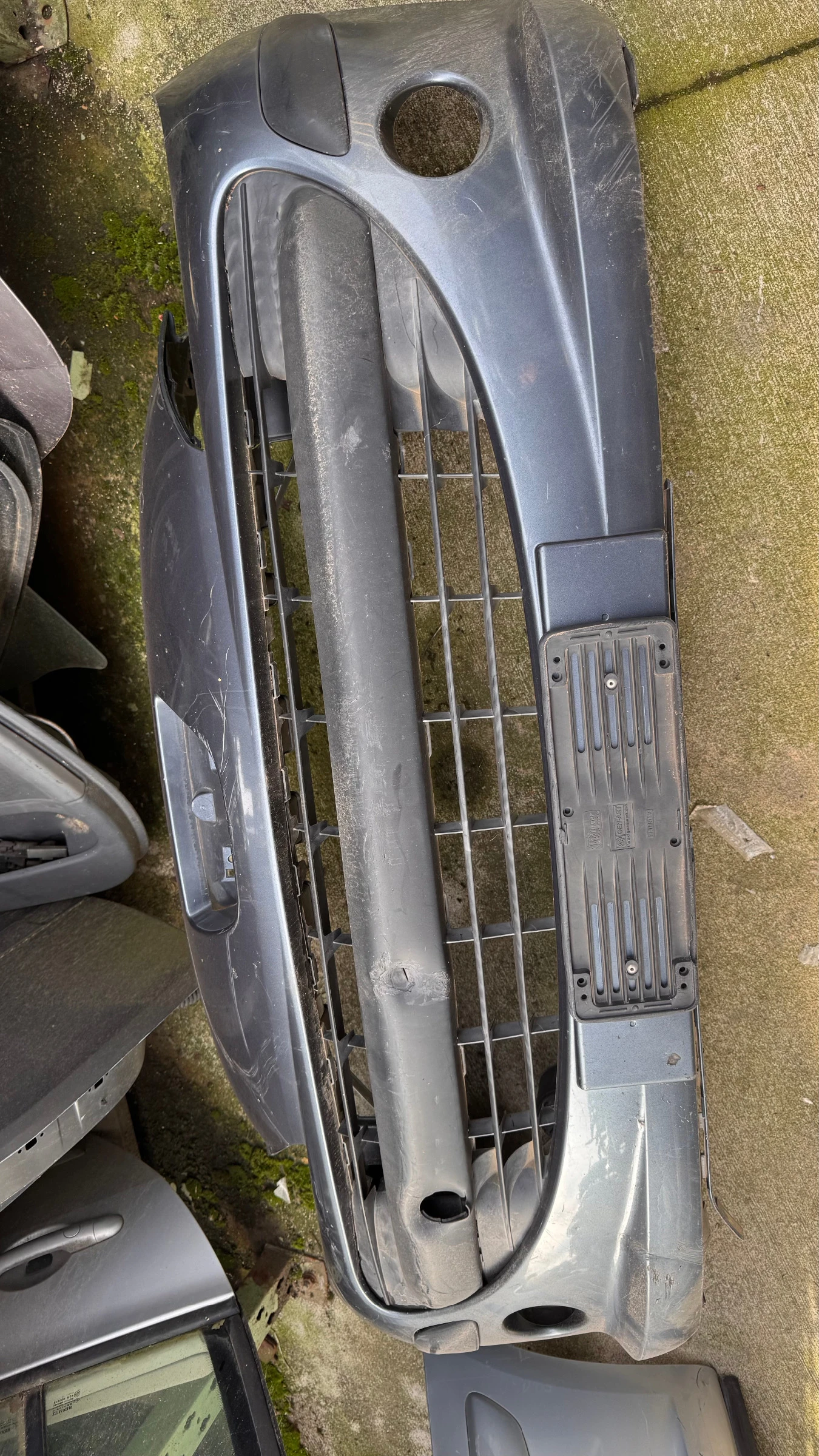    Peugeot 2008 - 2004 - 2006 | Mobile.bg   2