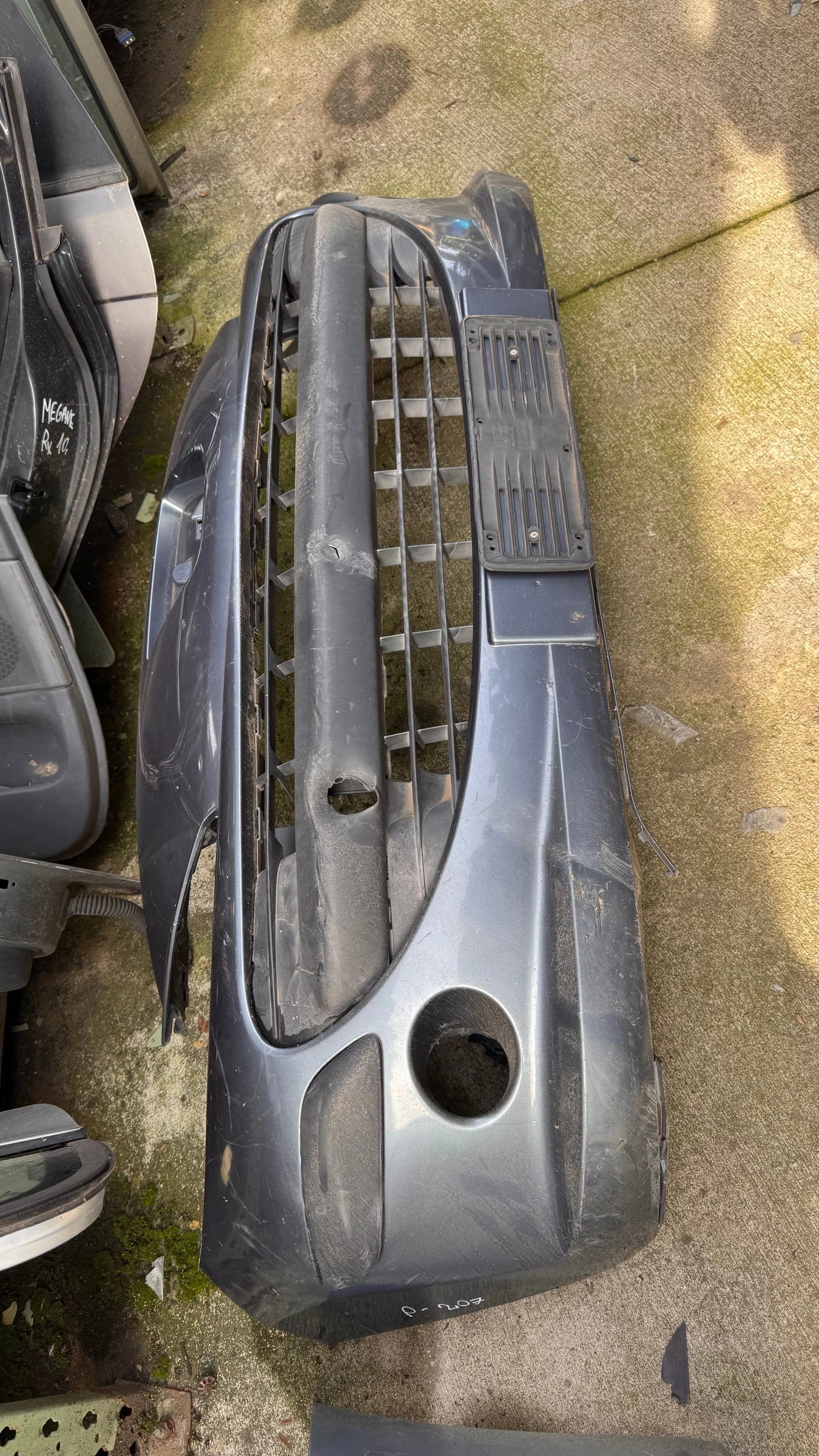    Peugeot 2008 - 2004 - 2006 | Mobile.bg   1