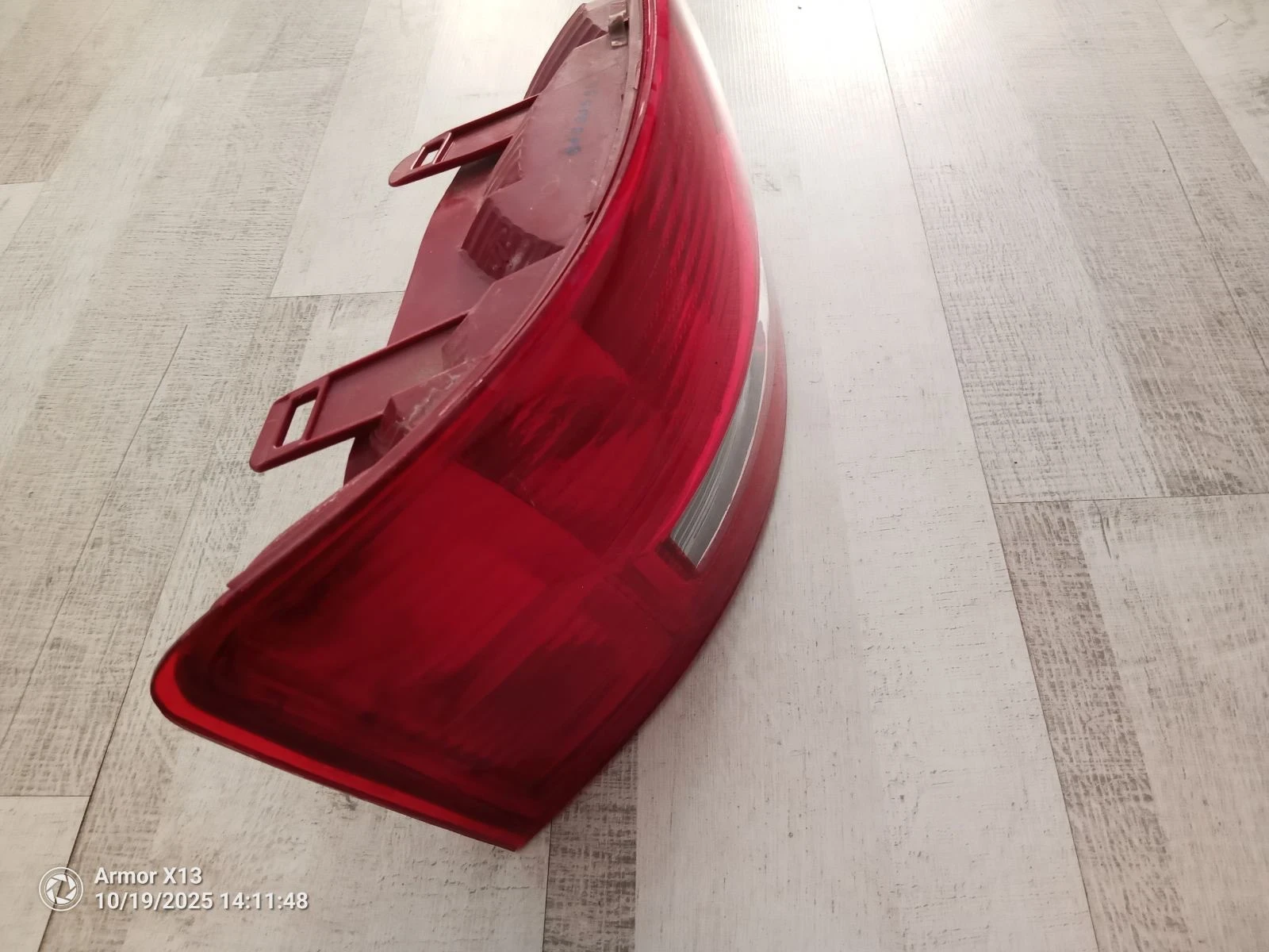   Audi 6  | Mobile.bg   3