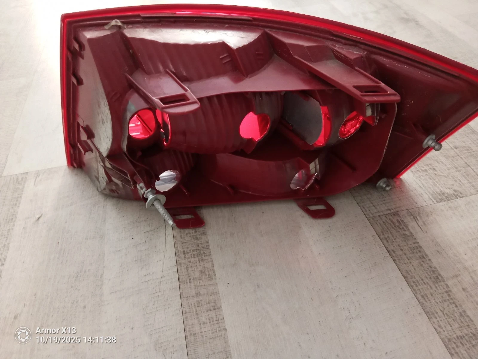   Audi 6  | Mobile.bg   2