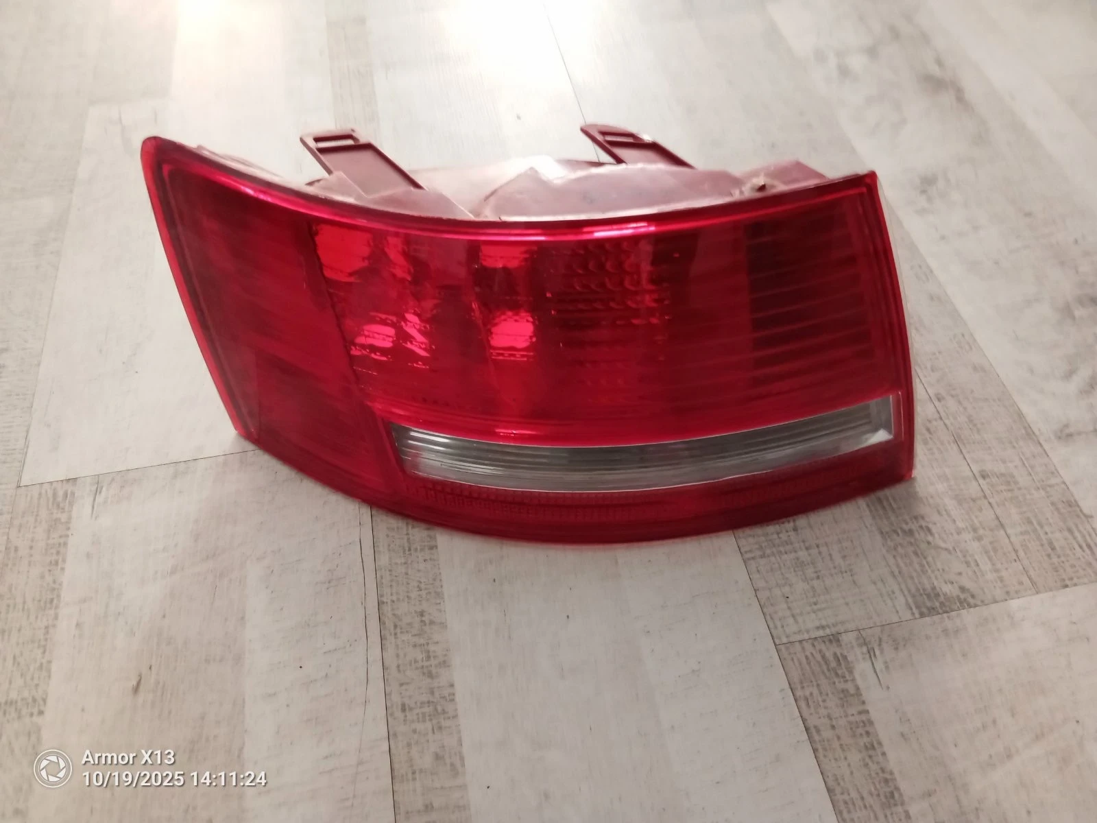   Audi 6  | Mobile.bg   1