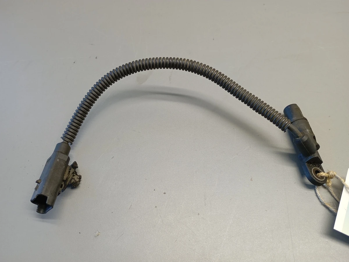     508,308,3008,2008, 3 1.6  | Mobile.bg   1