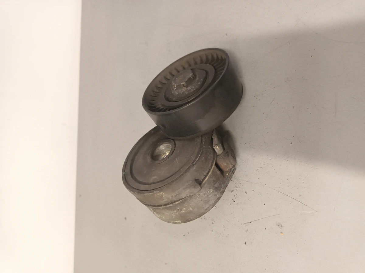      ,  2.0  | Mobile.bg   1