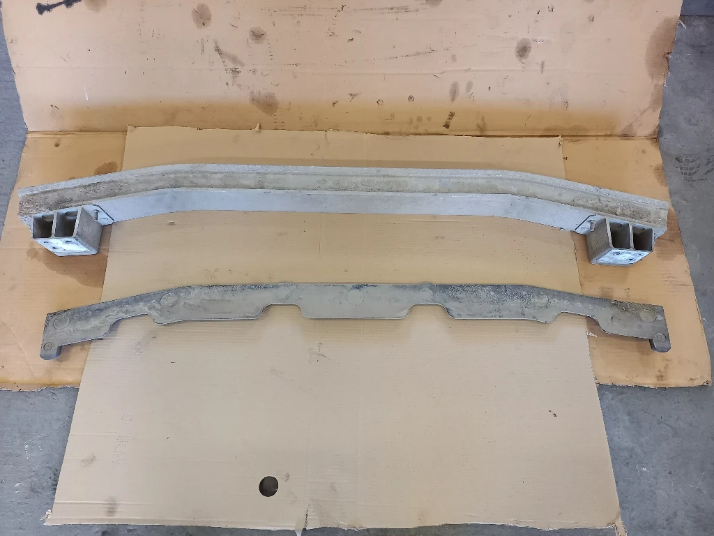 ����� ��� ����� ����� ������ ���4 2.2� (�) | Mobile.bg � ����������� 1