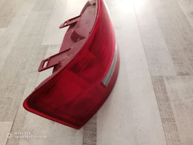   Audi 6  | Mobile.bg    3