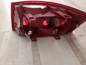   Audi 6  | Mobile.bg    2