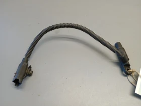 Датчик разпределителен вал Пежо 508,308,3008,2008,Ситроен Ц3 1.6хди комби