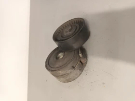 Обтегач пистов ремък форд с макс, галакси 2.0тдци 