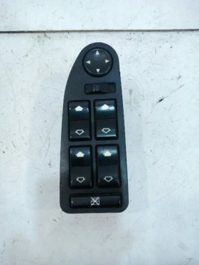 ����� �� �������� �� ������� ��.������ ��� 530 ������ ����