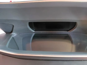 9836680080  ���������� / ��������� ������� �� PEUGEOT 2008 II GT LINE 1.5 BlueHDI    9836680080-00 | Mobile.bg � ����� ������ 7