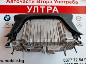9836680080  ���������� / ��������� ������� �� PEUGEOT 2008 II GT LINE 1.5 BlueHDI    9836680080-00 | Mobile.bg � ����� ������ 3