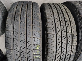 Гуми Всесезонни 265/65R17, снимка 4