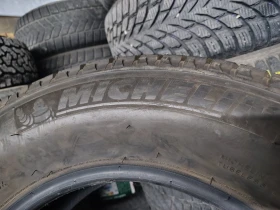 Гуми Всесезонни 265/65R17, снимка 7
