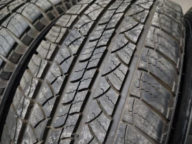 Гуми Всесезонни 265/65R17, снимка 6