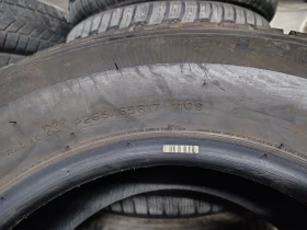 Гуми Всесезонни 265/65R17, снимка 8