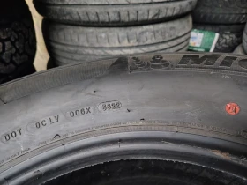 Гуми Всесезонни 265/65R17, снимка 10