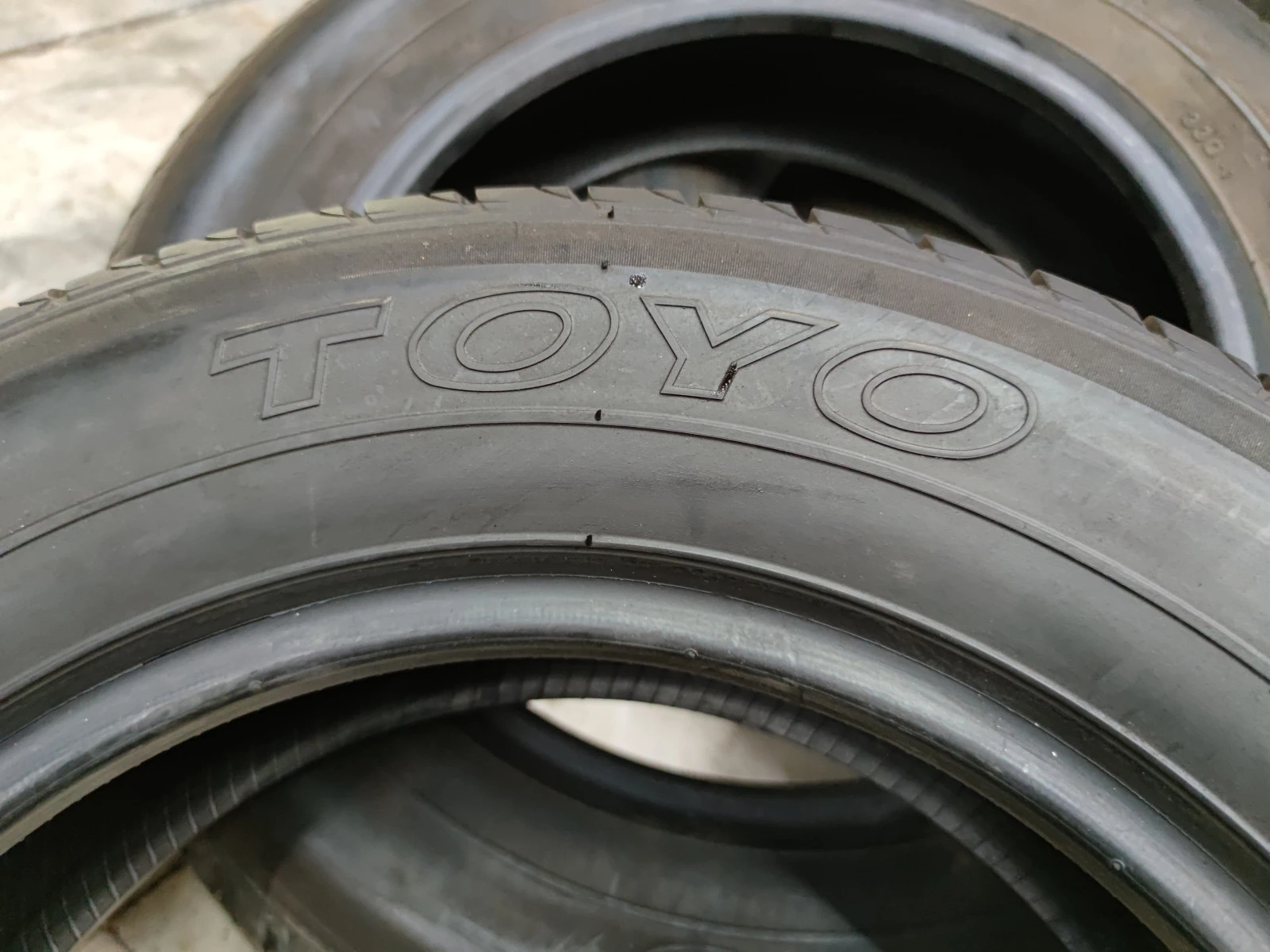  165/80R15 | Mobile.bg   8