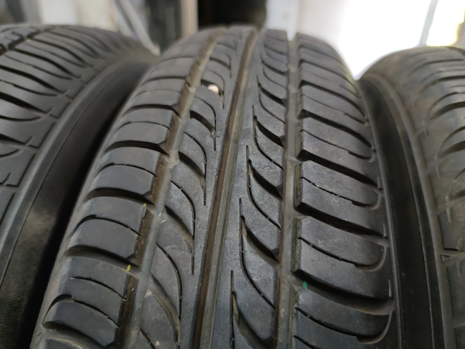  165/80R15 | Mobile.bg   3