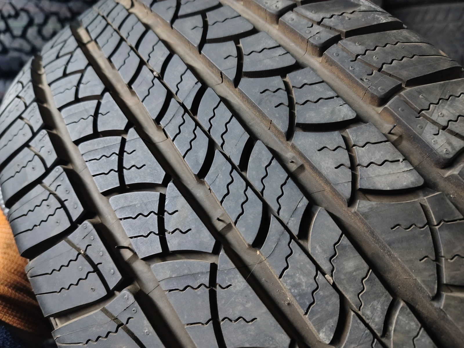  265/65R17 | Mobile.bg   11