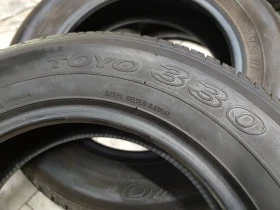 Гуми Летни 165/80R15, снимка 10 - Гуми и джанти - 46660249