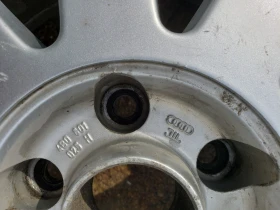 ������ �� Audi A6 | Mobile.bg � ����� ������ 8