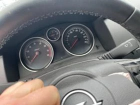 Opel Astra H 1.8i, снимка 8