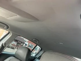 Opel Astra H 1.8i, снимка 7