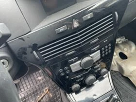 Opel Astra H 1.8i, снимка 6