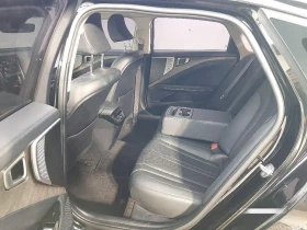 Kia K8 3.5 LPG 2WD Standard, снимка 8
