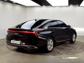 Kia K8 3.5 LPG 2WD Standard, снимка 4