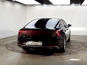 Kia K8 3.5 LPG 2WD Standard, снимка 3