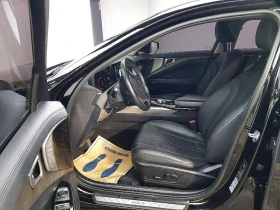 Kia K8 3.5 LPG 2WD Standard, снимка 7