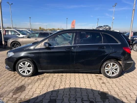 Mercedes-Benz B 220 CDI AVTOMAT/PANORAMA/KOJA EURO 6, снимка 9