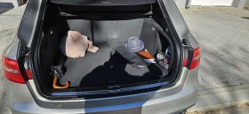 Audi A4 3.0 diesel S line, снимка 8