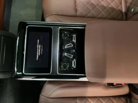 Audi A8 60 TFSIe Quattro = S-line = Гаранция, снимка 11