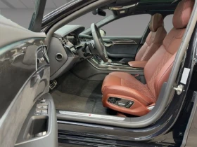 Audi A8 60 TFSIe Quattro = S-line = Гаранция, снимка 7